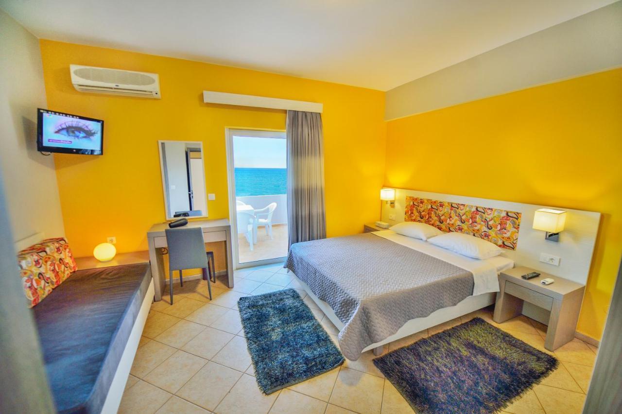 Fairview Apartman Kíszamosz Kültér fotó